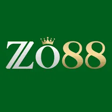 Kubet77 - Kubet 77 - Link Kubet Không Chặn jqx.eu.com 12 1751441689460 slide
