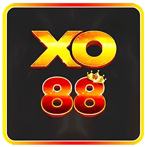 Kubet77 - Kubet 77 - Link Kubet Không Chặn jqx.eu.com 12 1751441746680 slide