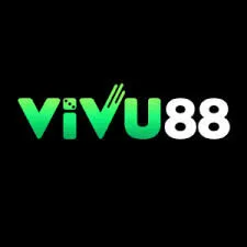 Kubet77 - Kubet 77 - Link Kubet Không Chặn jqx.eu.com 12 1751441765856 slide