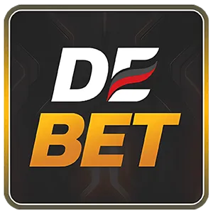 Kubet77 - Kubet 77 - Link Kubet Không Chặn jqx.eu.com 12 1751442087006 slide