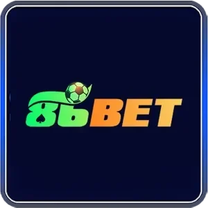 Kubet77 - Kubet 77 - Link Kubet Không Chặn jqx.eu.com 12 1751442103567 slide