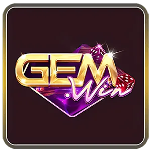 Kubet77 - Kubet 77 - Link Kubet Không Chặn jqx.eu.com 12 1751442145174 slide