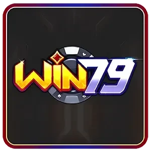 Kubet77 - Kubet 77 - Link Kubet Không Chặn jqx.eu.com 12 1751442257094 slide