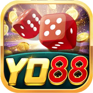 Kubet77 - Kubet 77 - Link Kubet Không Chặn jqx.eu.com 12 1751442269219 slide