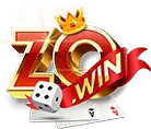 Kubet77 - Kubet 77 - Link Kubet Không Chặn jqx.eu.com 12 1751442284922 slide