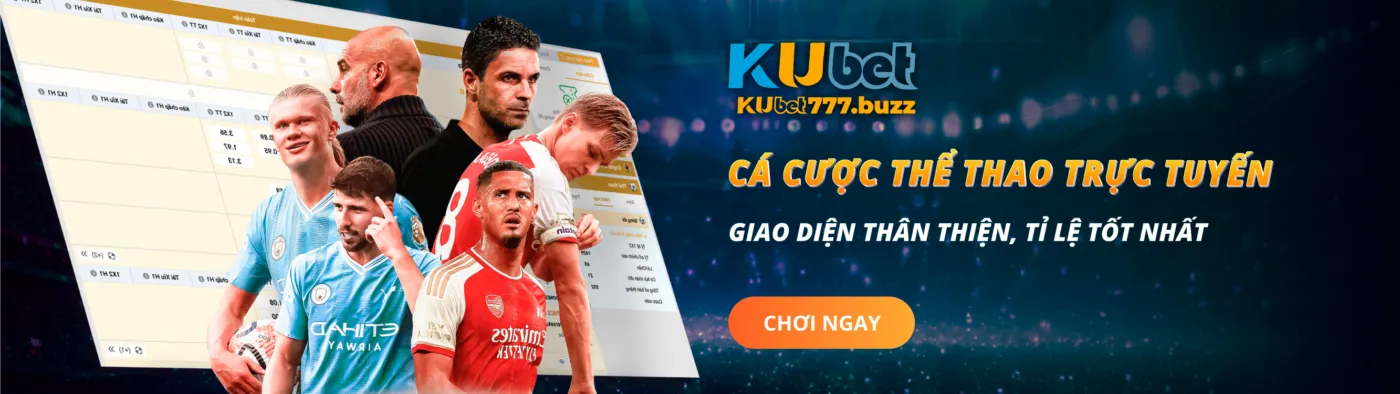 Kubet77 - Kubet 77 - Link Kubet Không Chặn jqx.eu.com banner