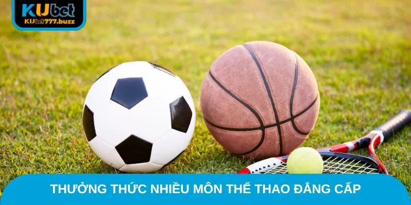 Kubet77 - Kubet 77 - Link Kubet Không Chặn jqx.eu.com Thưởng thức nhiều môn thể thao đẳng cấp
